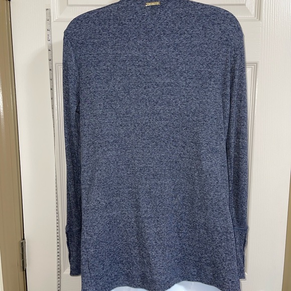 Michael Kors sweater - Picture 3 of 10